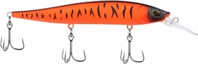 Berkley Stunna 112  1 Jerkbait - 4.4 Inch