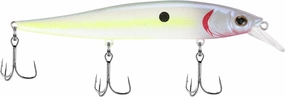Berkley Stunna 112 Jerkbait - 4.4 Inch