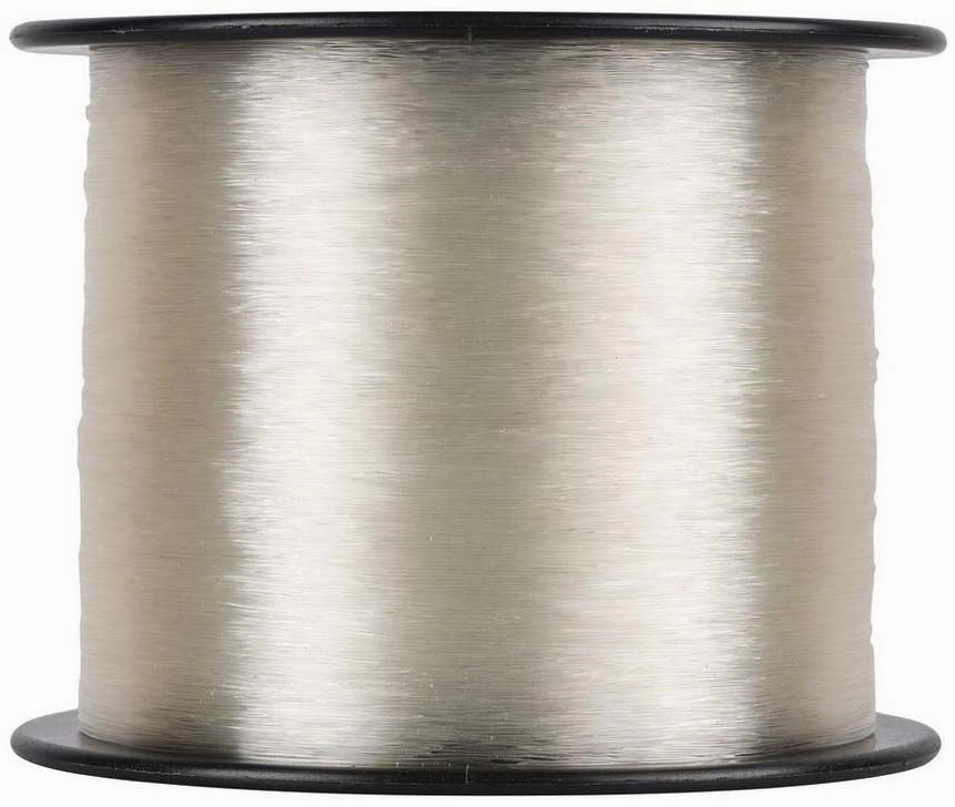 Berkley Trilene 100% Fluorocarbon Professional Grade 2000 Yards Bulk Spools