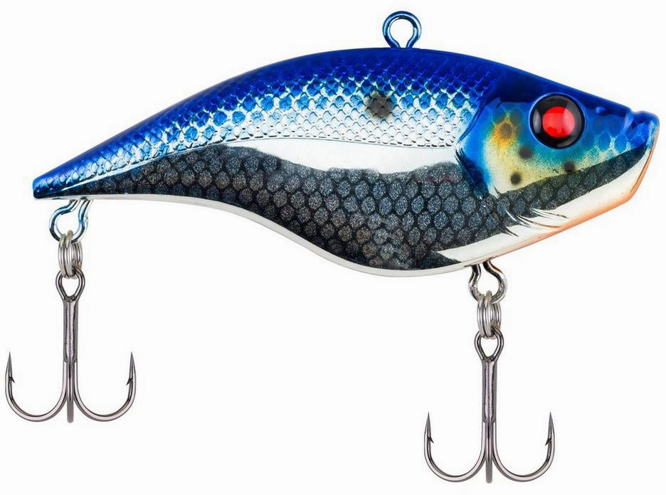 Berkley Warpig Lipless Crankbait