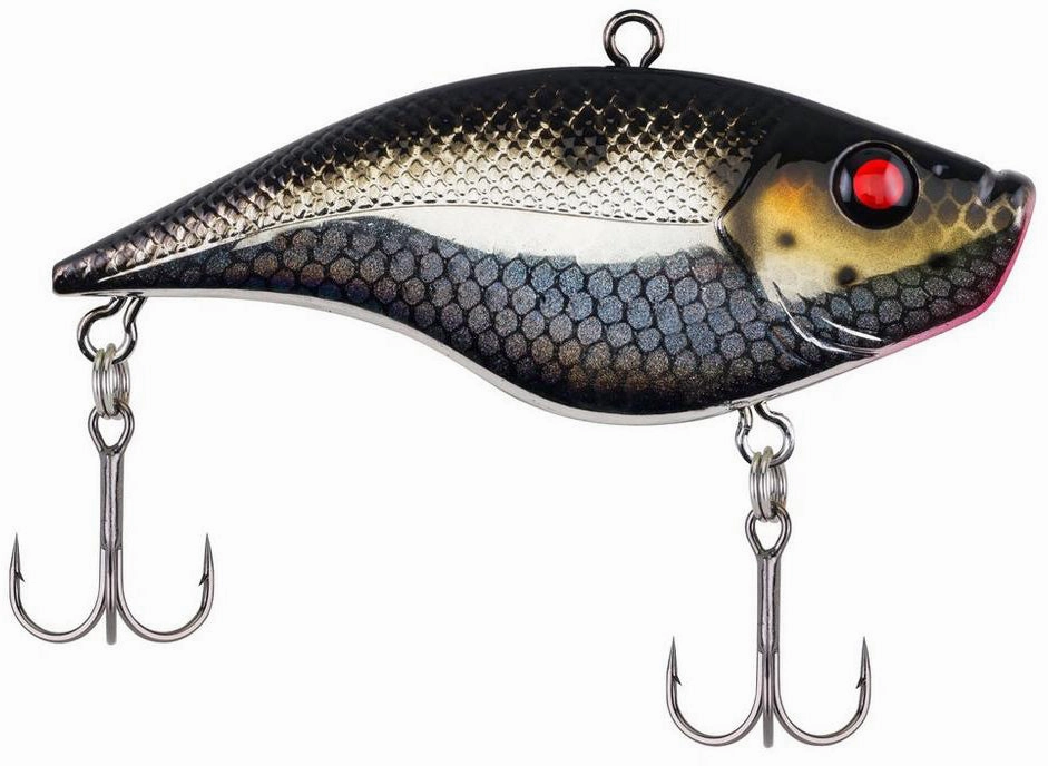 Berkley Warpig Lipless Crankbait