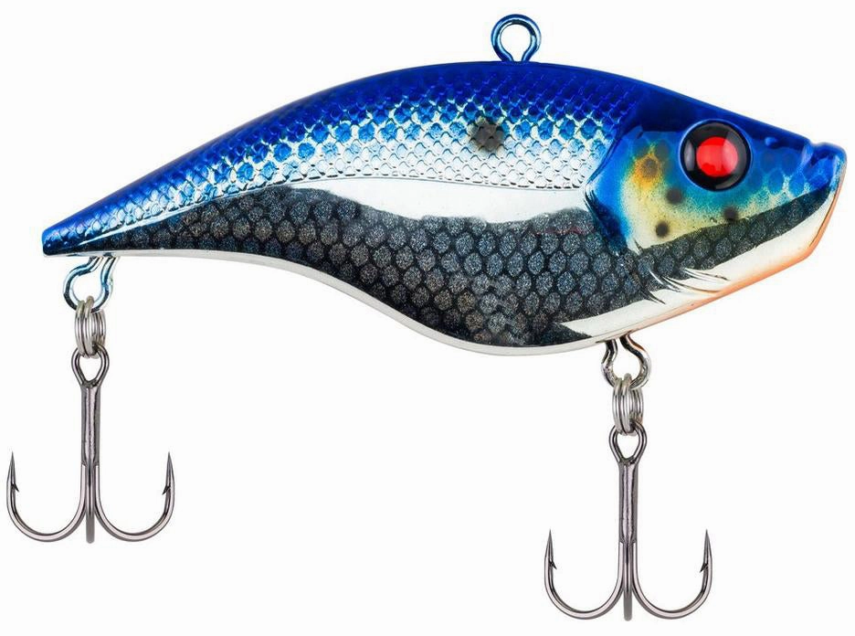 Berkley Warpig Lipless Crankbait