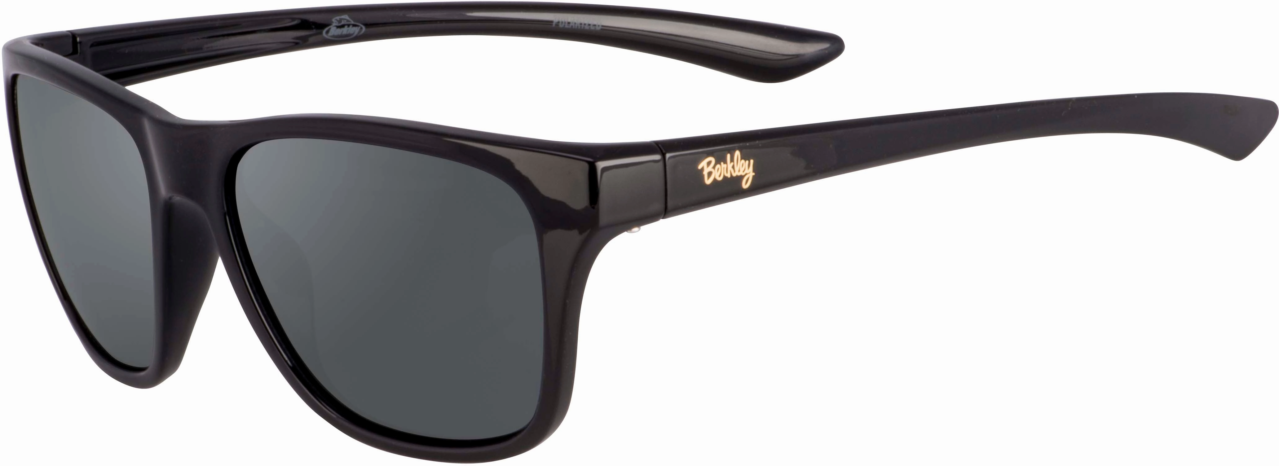 Berkley Woman's BER005 Polorized Sunglasses