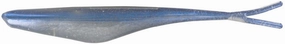 Big Bite Baits 4 Inch Jerk Minnow - 10 Pack