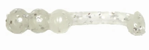 Big Bite Baits Ballzy Soft Bait 10 pack