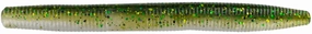 Big Bite Baits Fat Stick 5 inch Soft Stickbait 6 pack