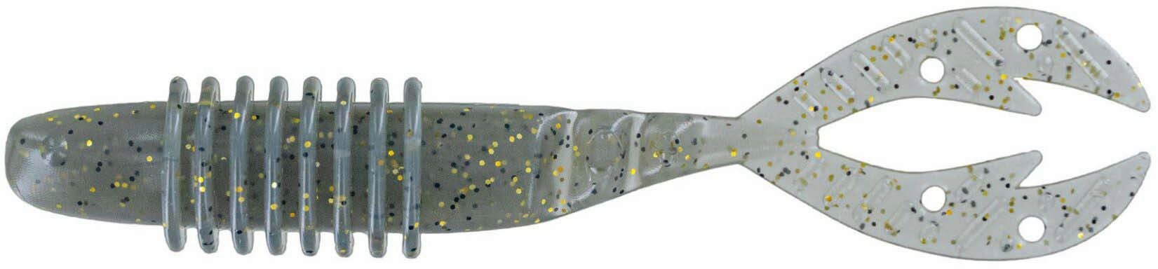 Big Bite Baits Kamikaze Swimon - 7 Pack