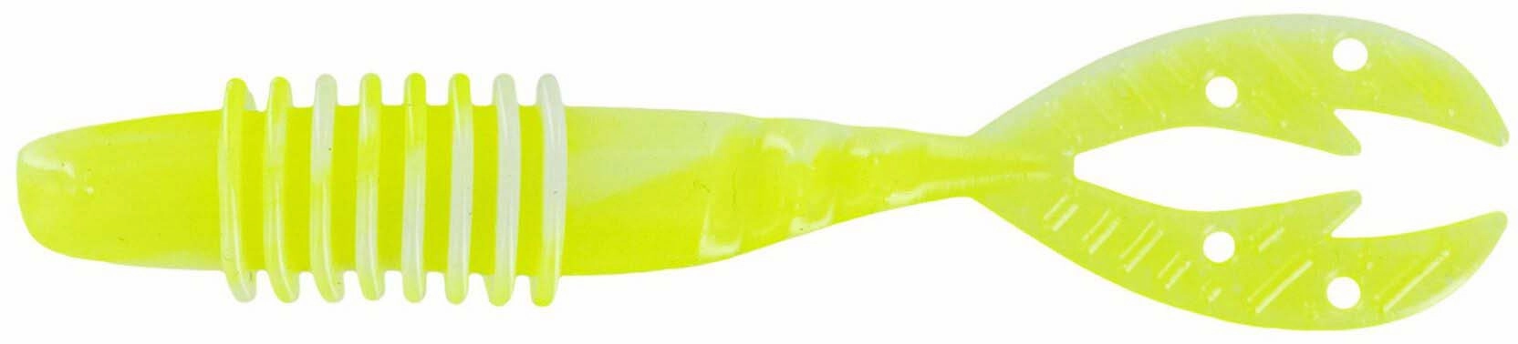 Big Bite Baits Kamikaze Swimon - 7 Pack