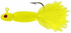 Big Bite Baits Lindner Panfish Special 5 pack