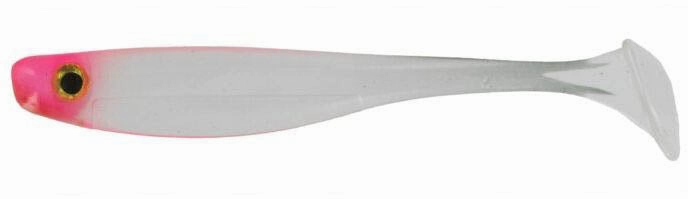 Big Bite Baits Saltwater Suicide Shad Swimbaits