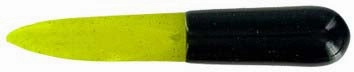 Big Bite Baits Scentsation Tailcutter - 10 Pack