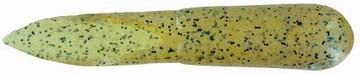Big Bite Baits Scentsation Tailcutter - 10 Pack