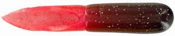 Big Bite Baits Scentsation Tailcutter - 10 Pack