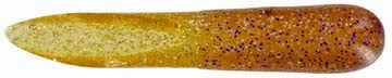 Big Bite Baits Scentsation Tailcutter - 10 Pack