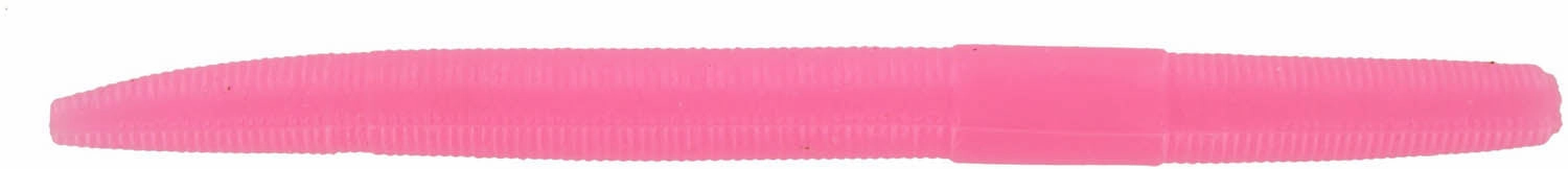 Big Bite Baits Soft Super Salty Trick Stick - 5 Inch