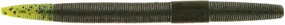 Big Bite Baits Soft Super Salty Trick Stick - 5 Inch