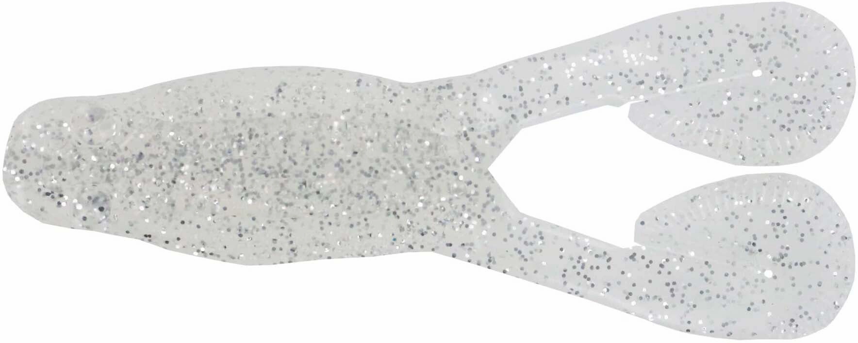 Big Bite Baits Tour Toad - 5 Pack