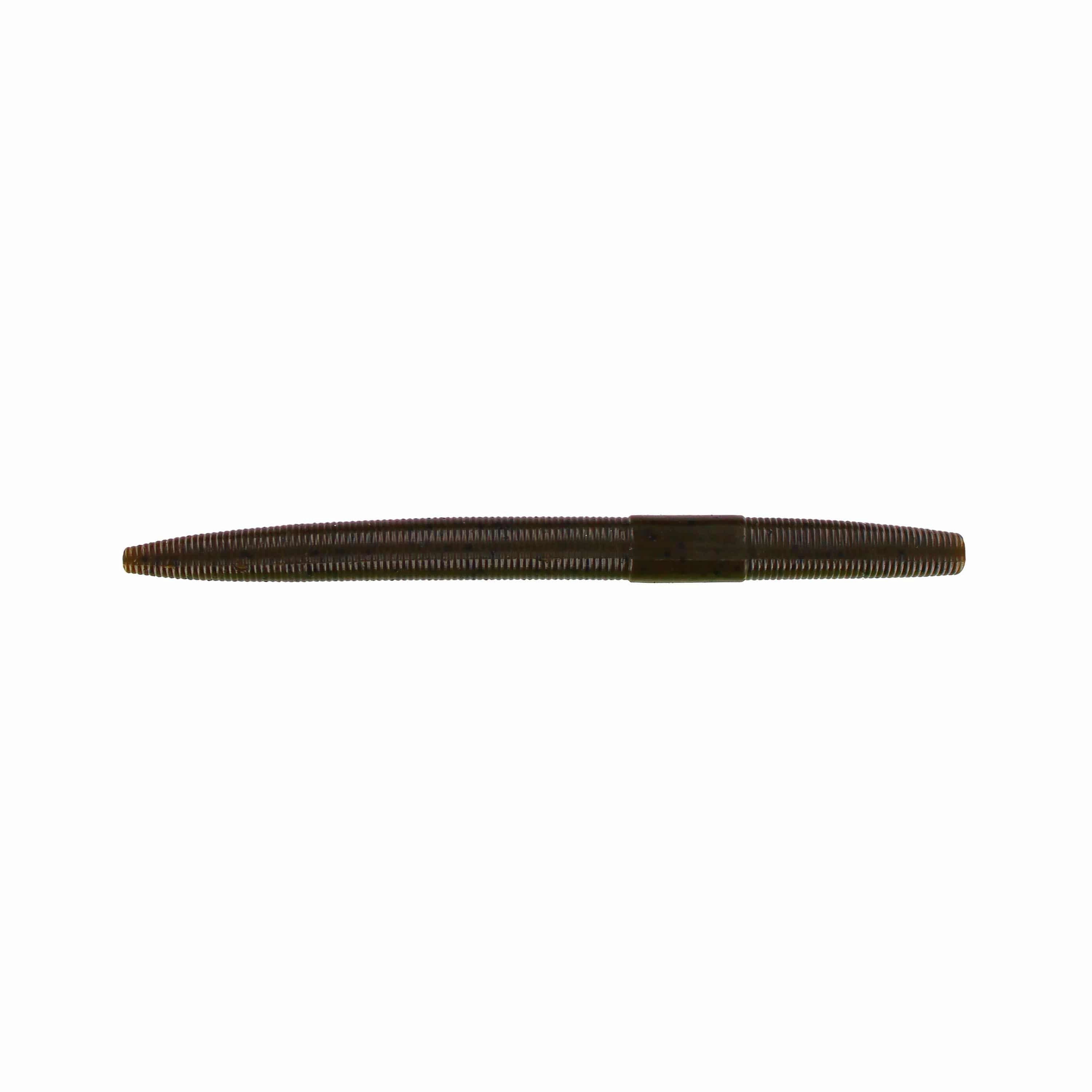Big Bite Baits Trick Stick Soft Plastic Stickbait - 5 Inch