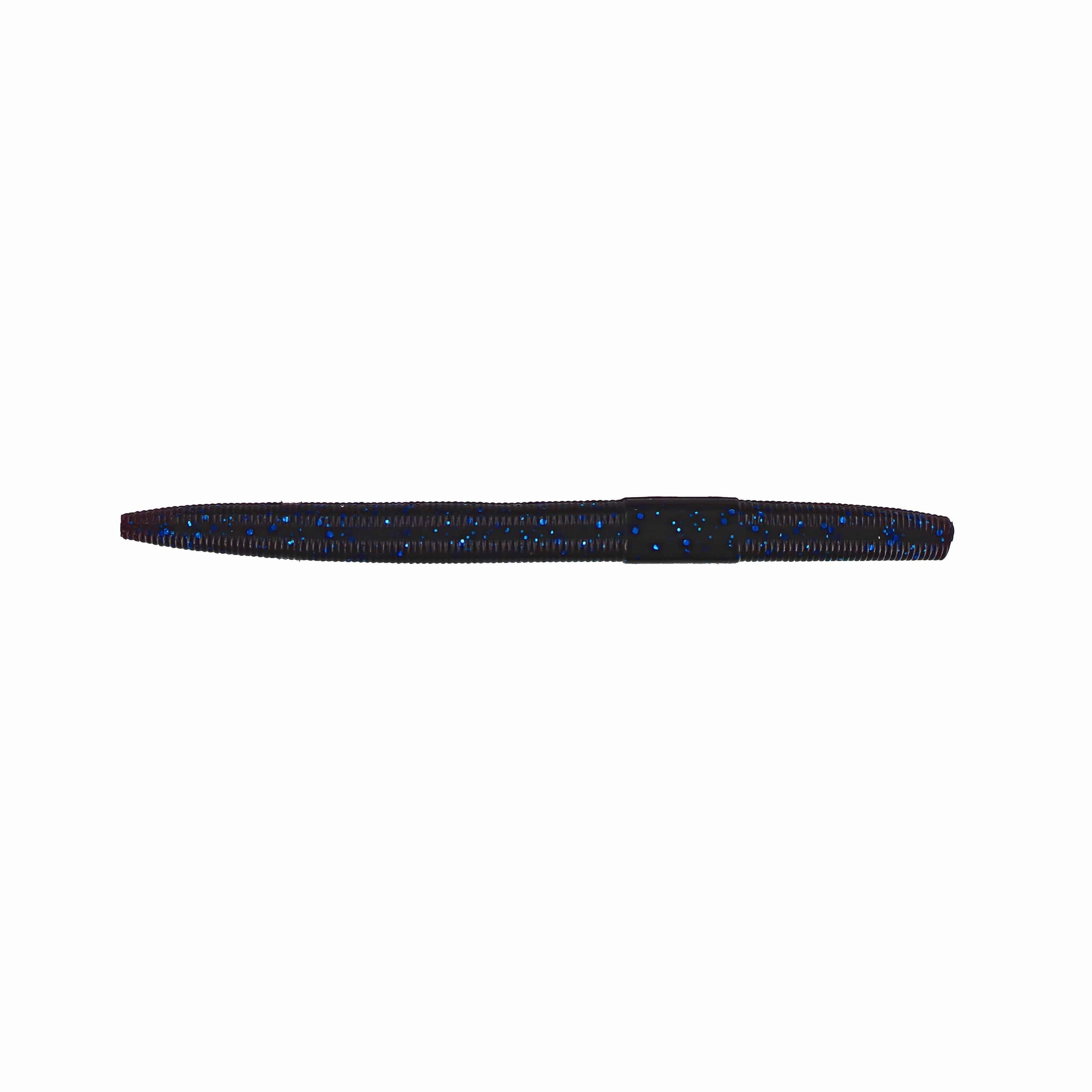 Big Bite Baits Trick Stick Soft Plastic Stickbait - 5 Inch