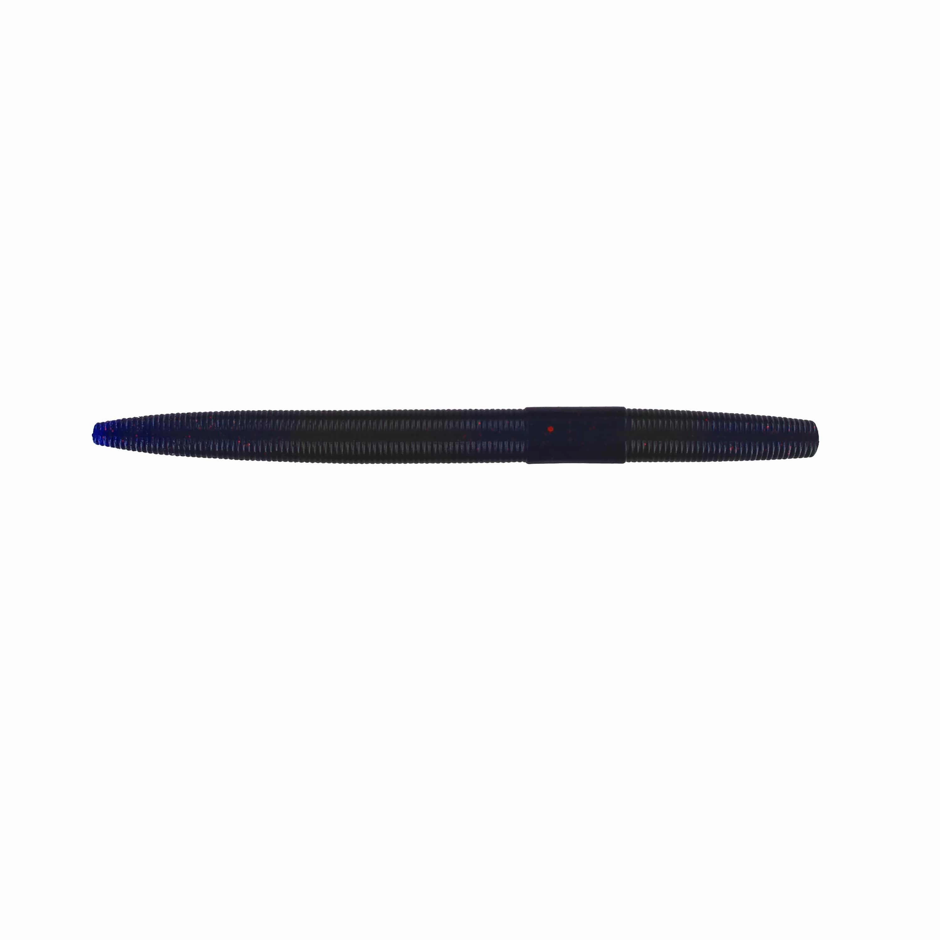 Big Bite Baits Trick Stick Soft Plastic Stickbait - 5 Inch