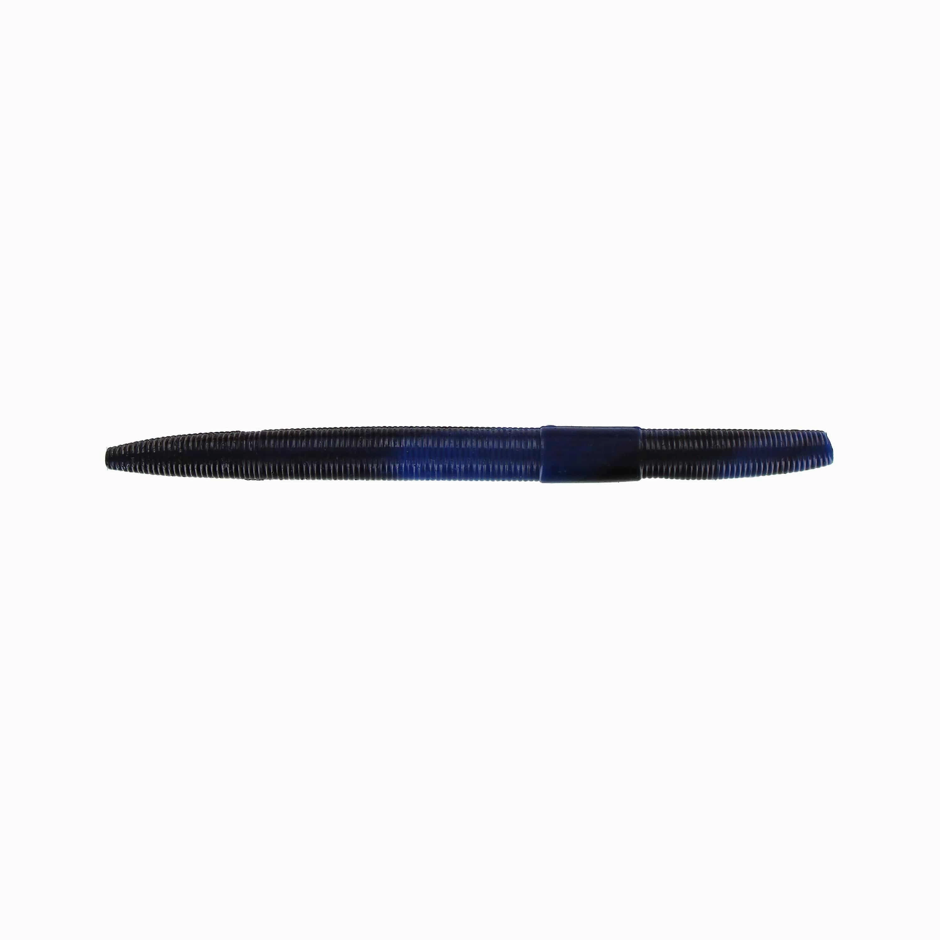 Big Bite Baits Trick Stick Soft Plastic Stickbait - 5 Inch