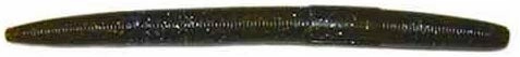 Big Bite Baits Trick Stick Soft Plastic Stickbait - 5 Inch