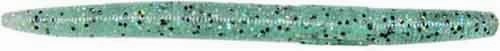 Big Bite Baits Trick Stick Soft Plastic Stickbait - 5 Inch