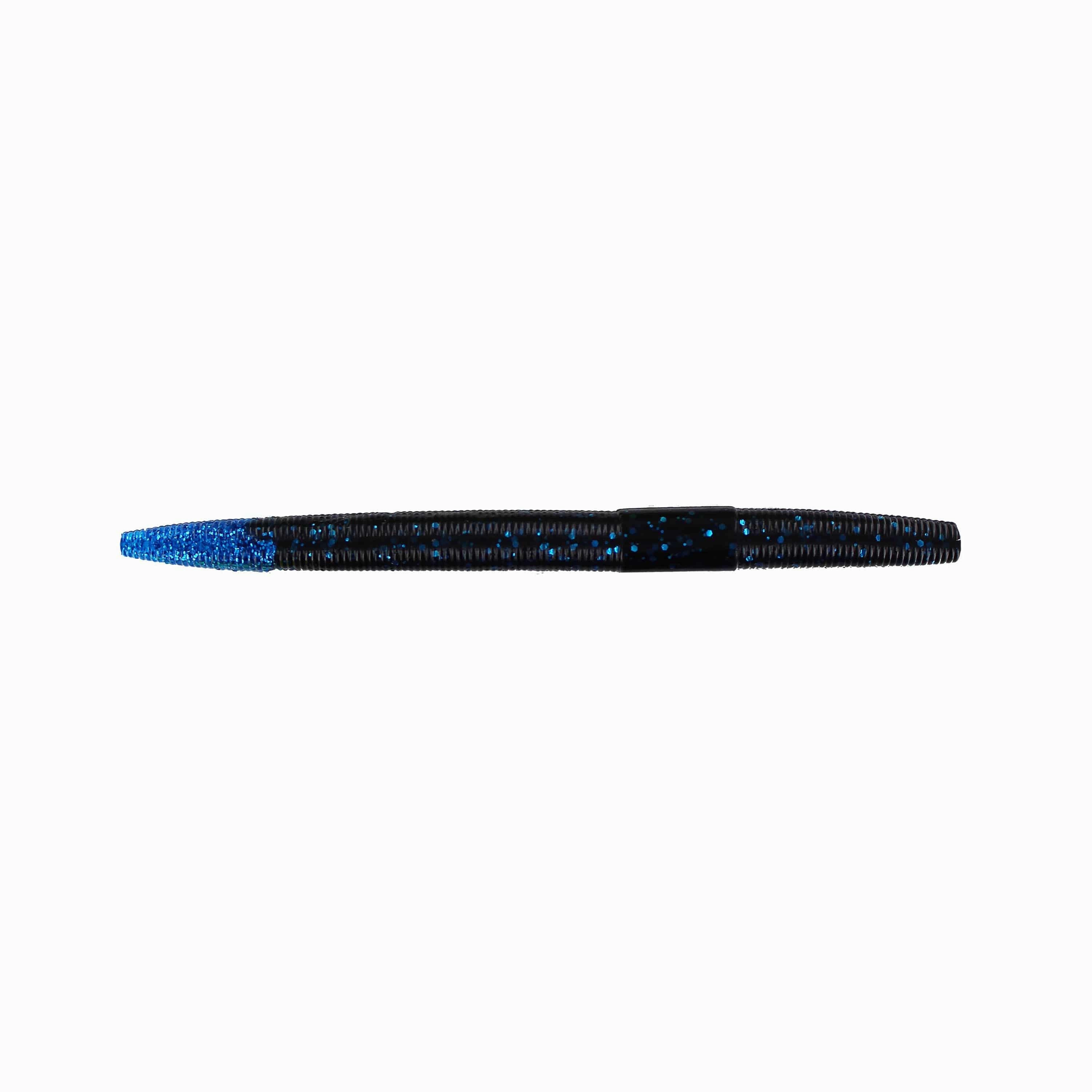 Big Bite Baits Trick Stick Soft Plastic Stickbait - 5 Inch