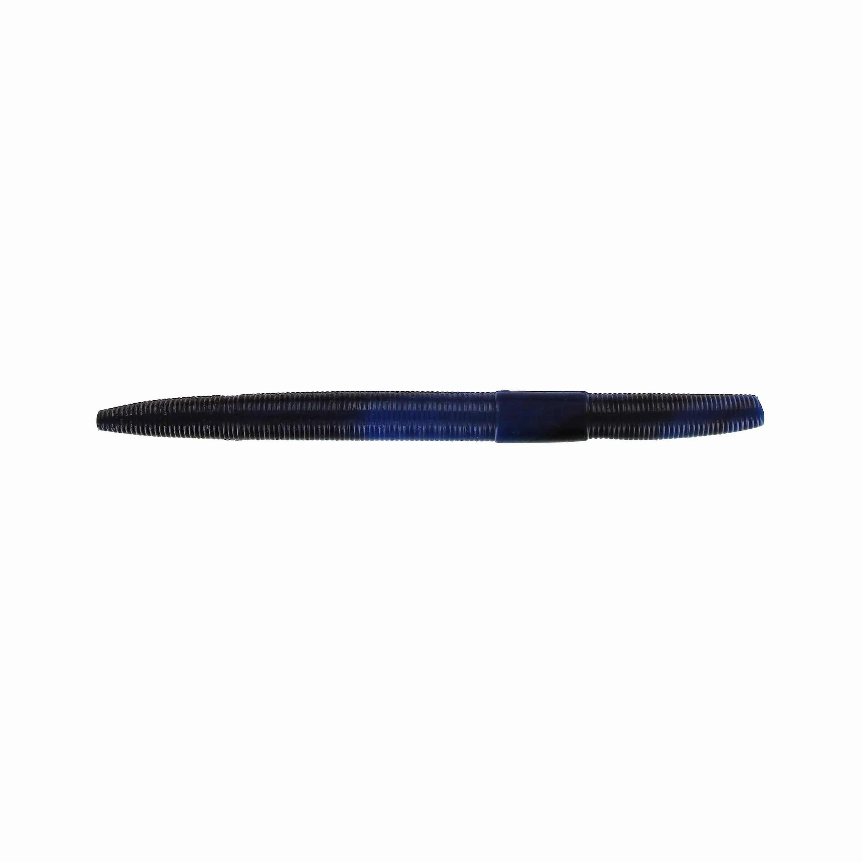 Big Bite Baits Trick Stick Soft Plastic Stickbait - 5 Inch