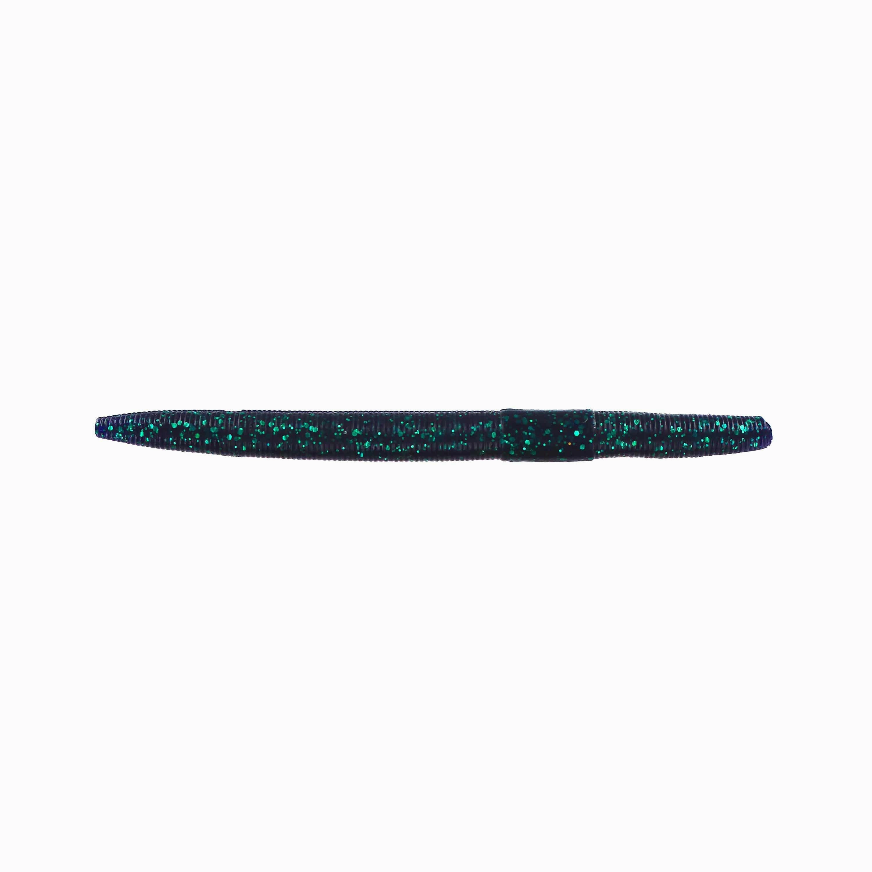 Big Bite Baits Trick Stick Soft Plastic Stickbait - 5 Inch