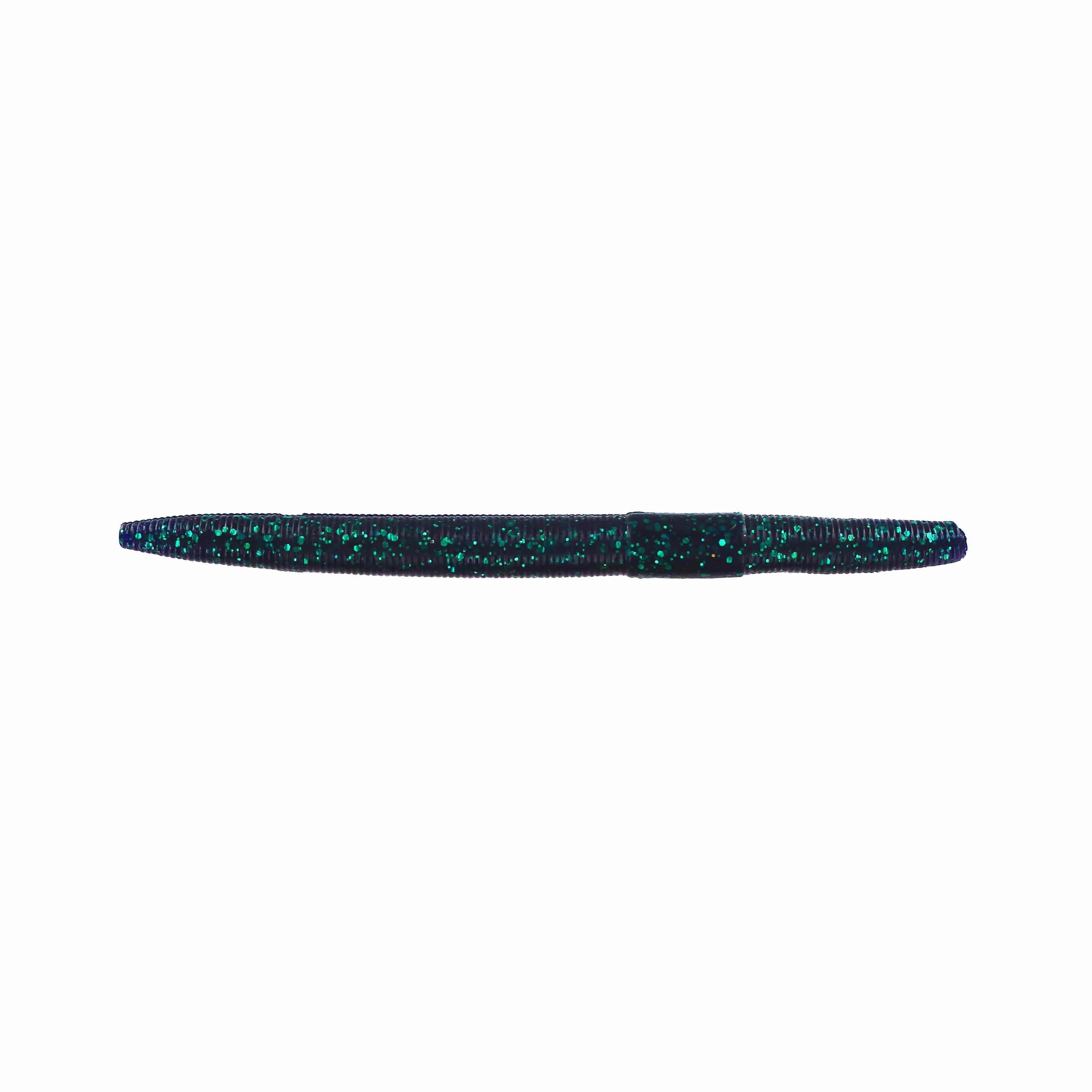 Big Bite Baits Trick Stick Soft Plastic Stickbait - 5 Inch