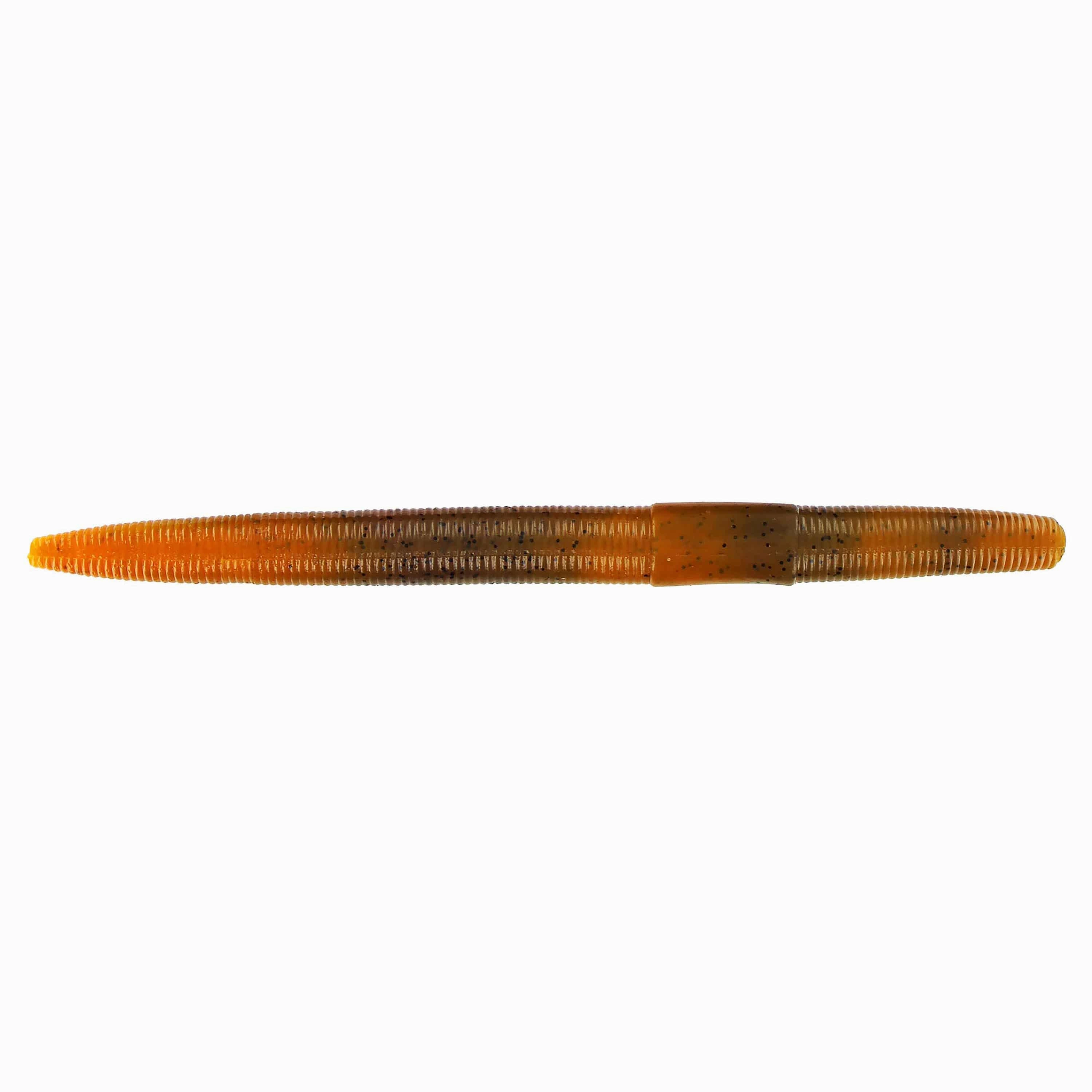 Big Bite Baits Trick Stick Soft Plastic Stickbait - 5 Inch