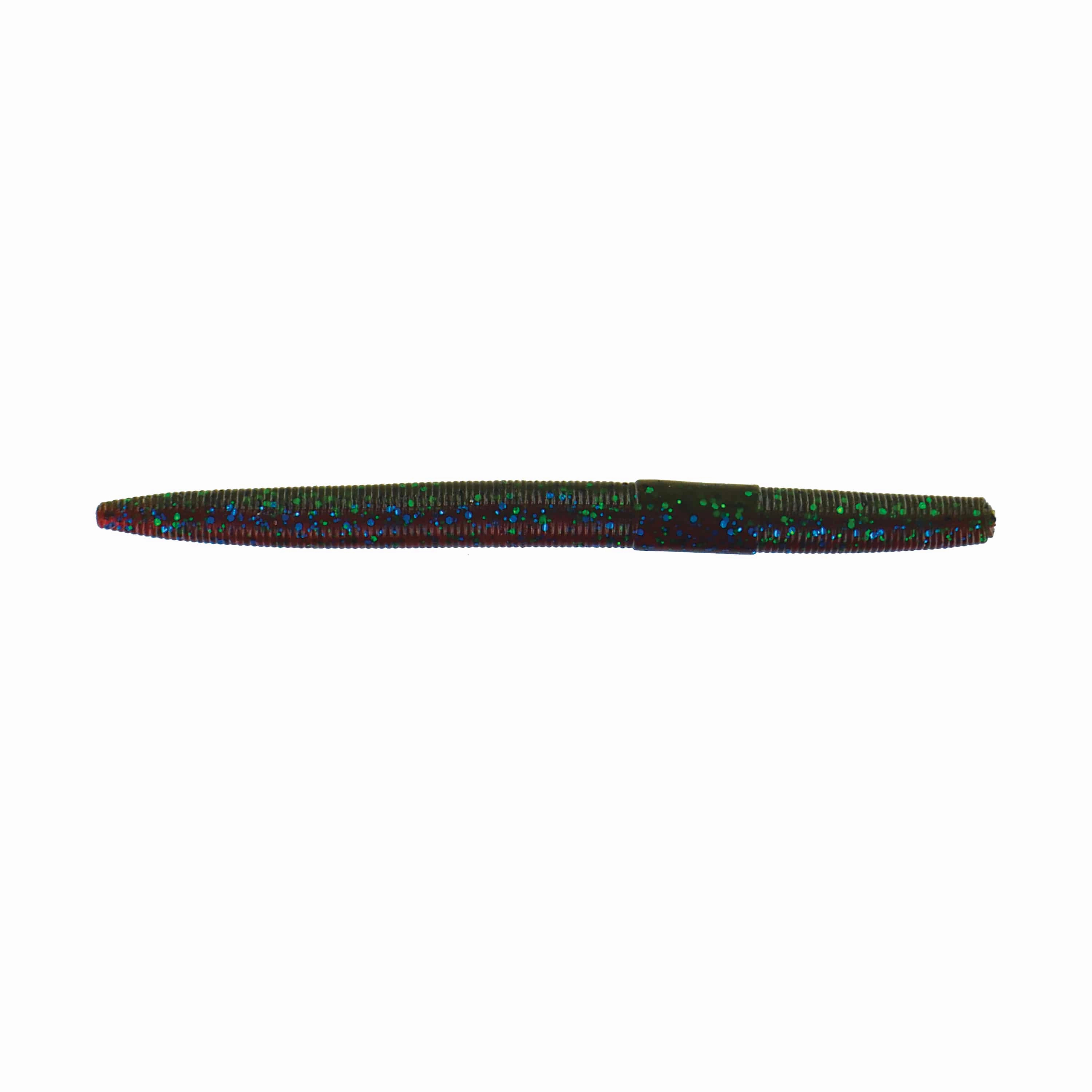 Big Bite Baits Trick Stick Soft Plastic Stickbait - 5 Inch