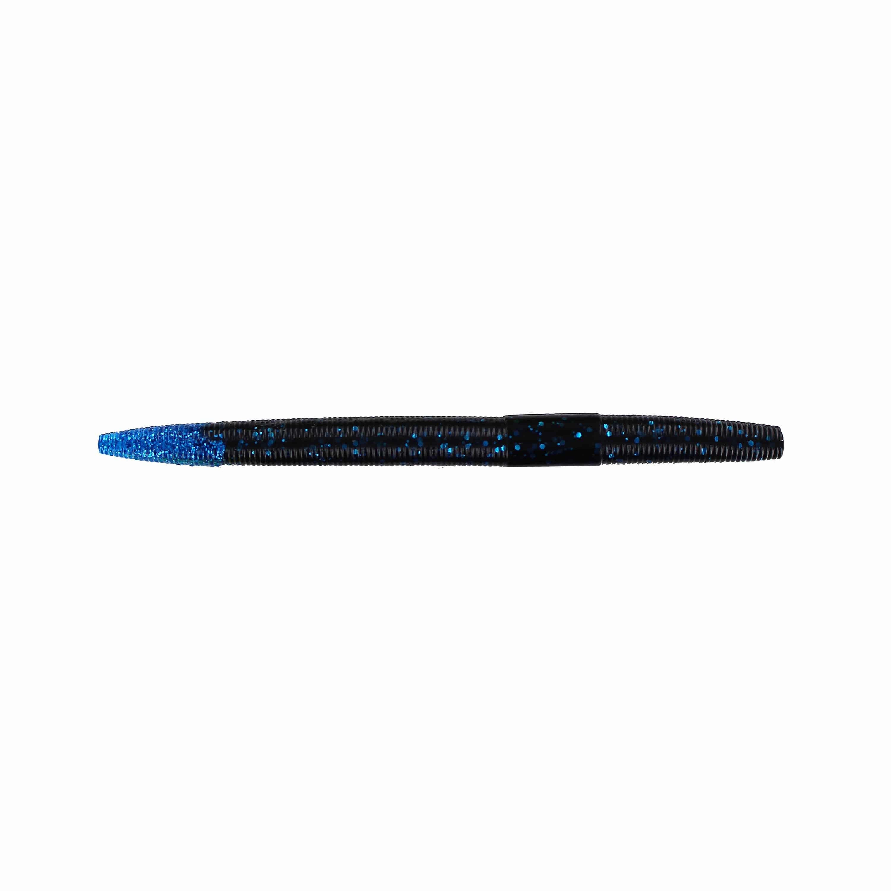 Big Bite Baits Trick Stick Soft Plastic Stickbait - 5 Inch