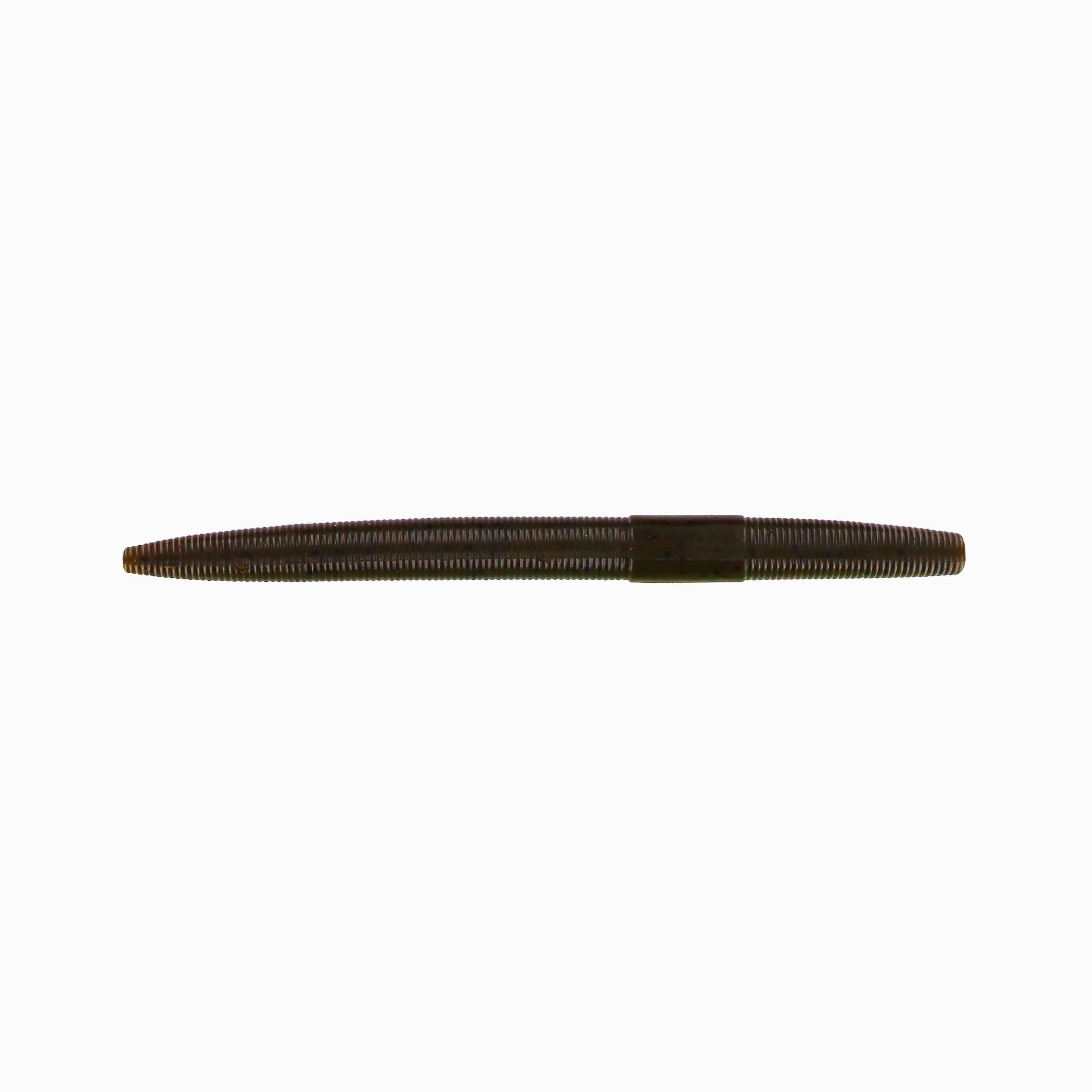 Big Bite Baits Trick Stick Soft Plastic Stickbait - 5 Inch