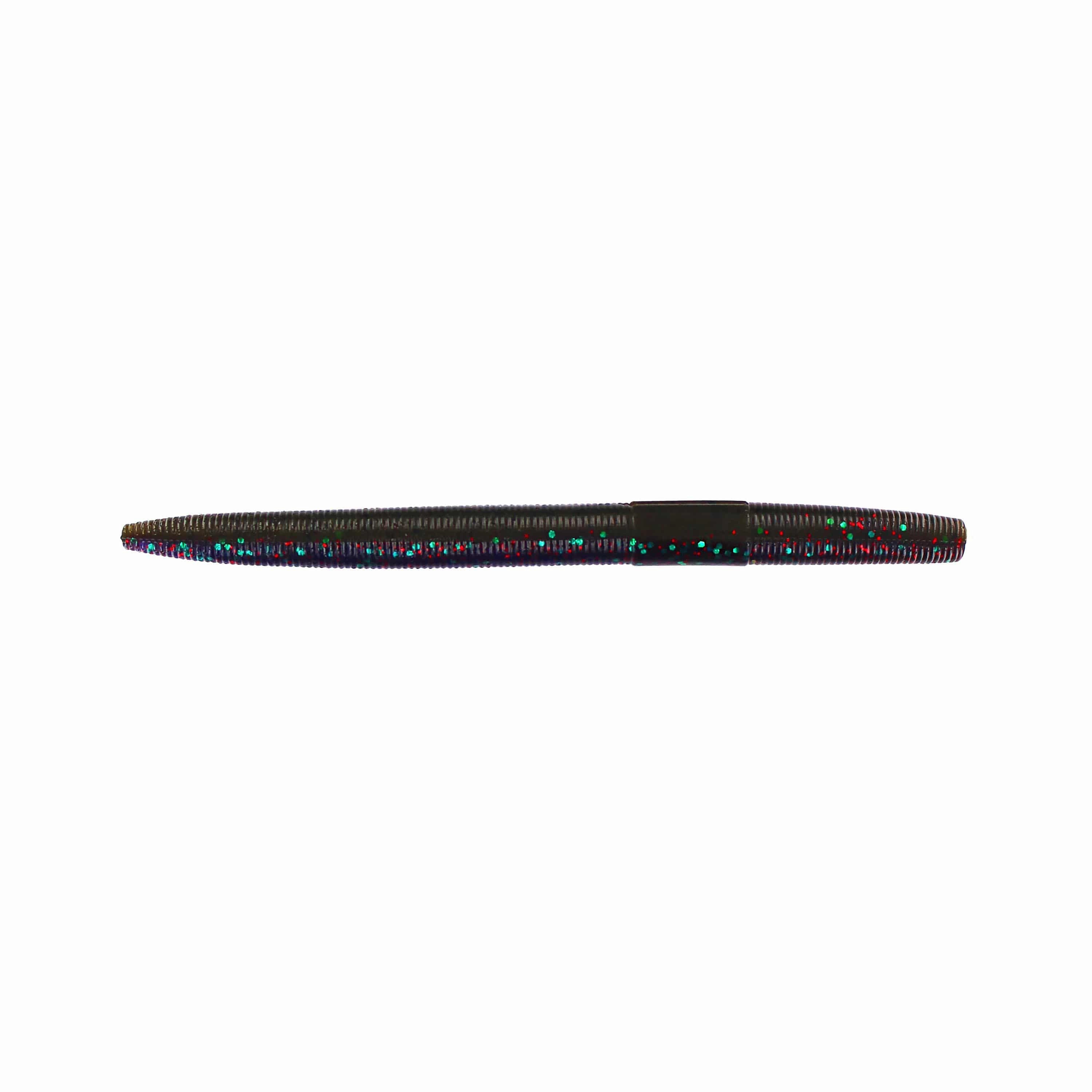Big Bite Baits Trick Stick Soft Plastic Stickbait - 5 Inch