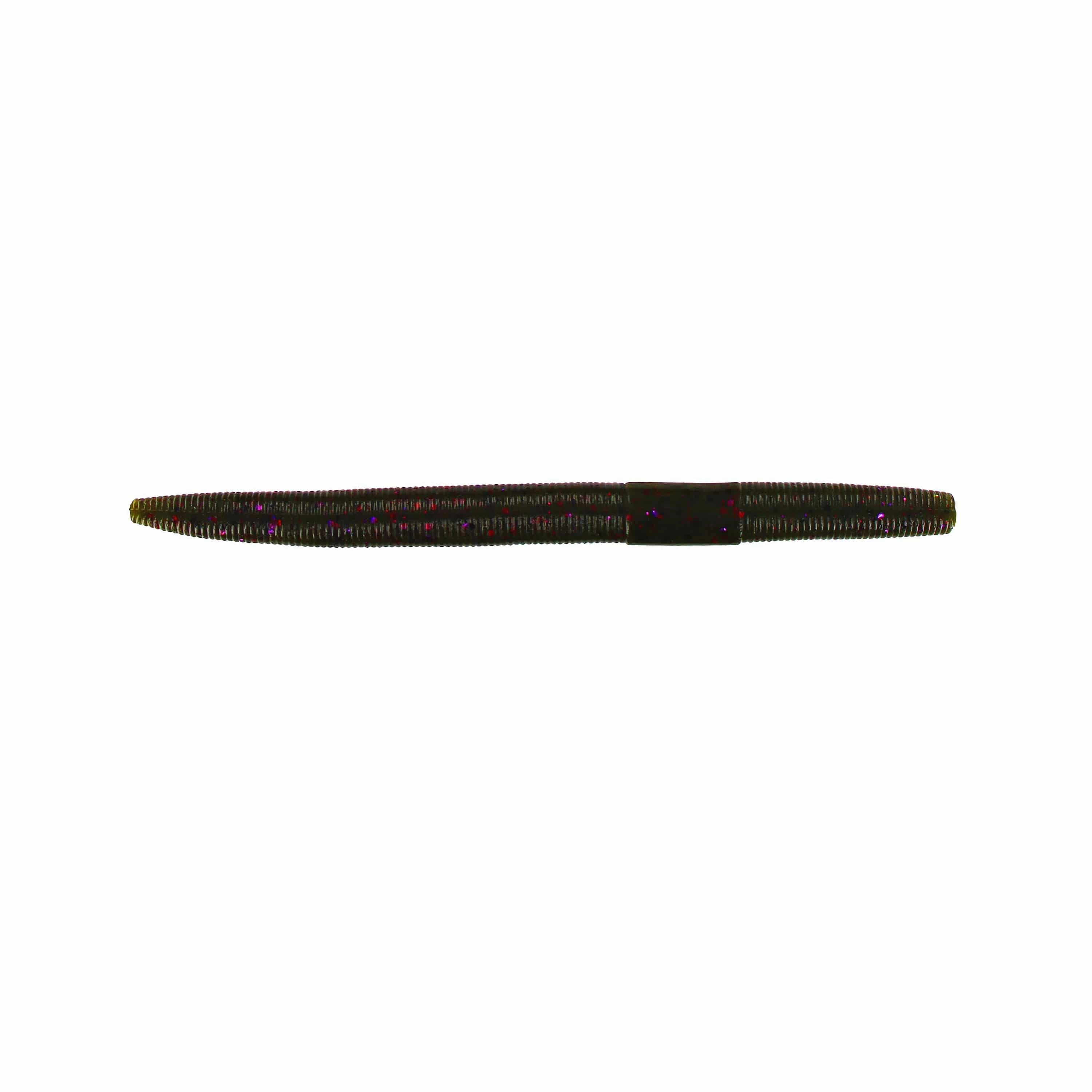 Big Bite Baits Trick Stick Soft Plastic Stickbait - 5 Inch