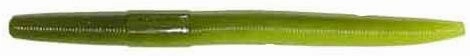 Big Bite Baits Trick Stick Soft Plastic Stickbait - 5 Inch