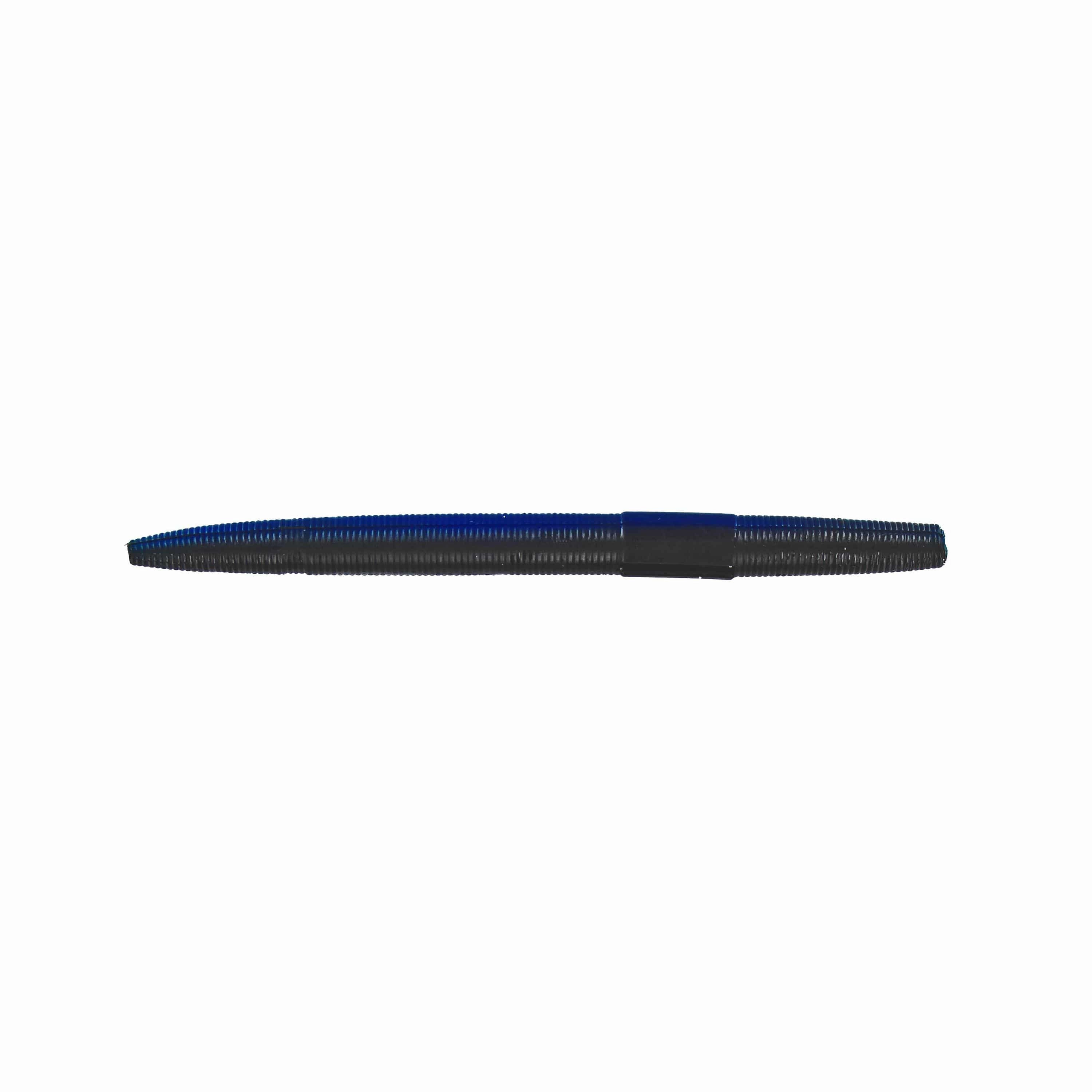 Big Bite Baits Trick Stick Soft Plastic Stickbait - 5 Inch