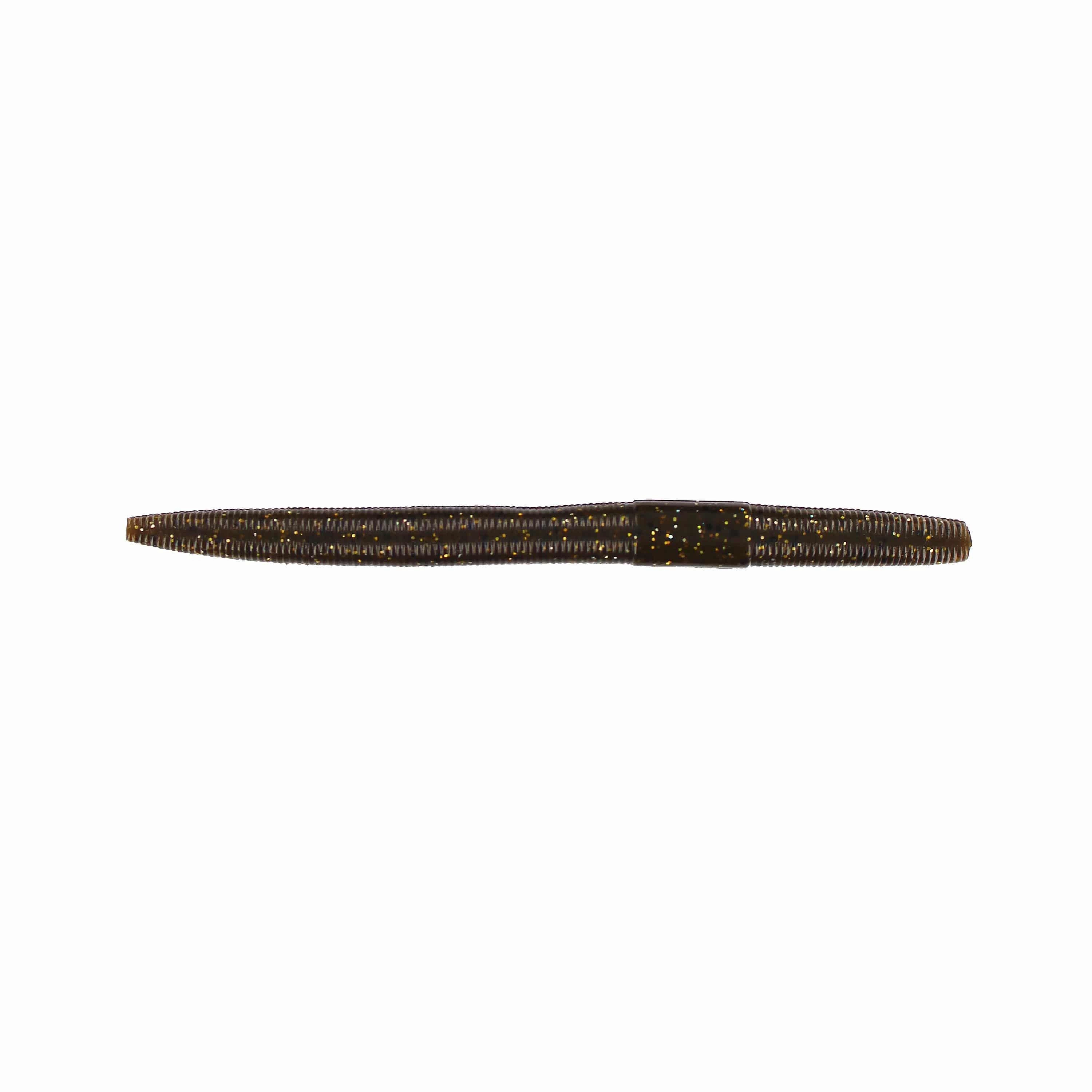 Big Bite Baits Trick Stick Soft Plastic Stickbait - 5 Inch