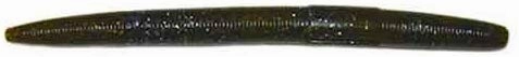 Big Bite Baits Trick Stick Soft Plastic Stickbait - 5 Inch
