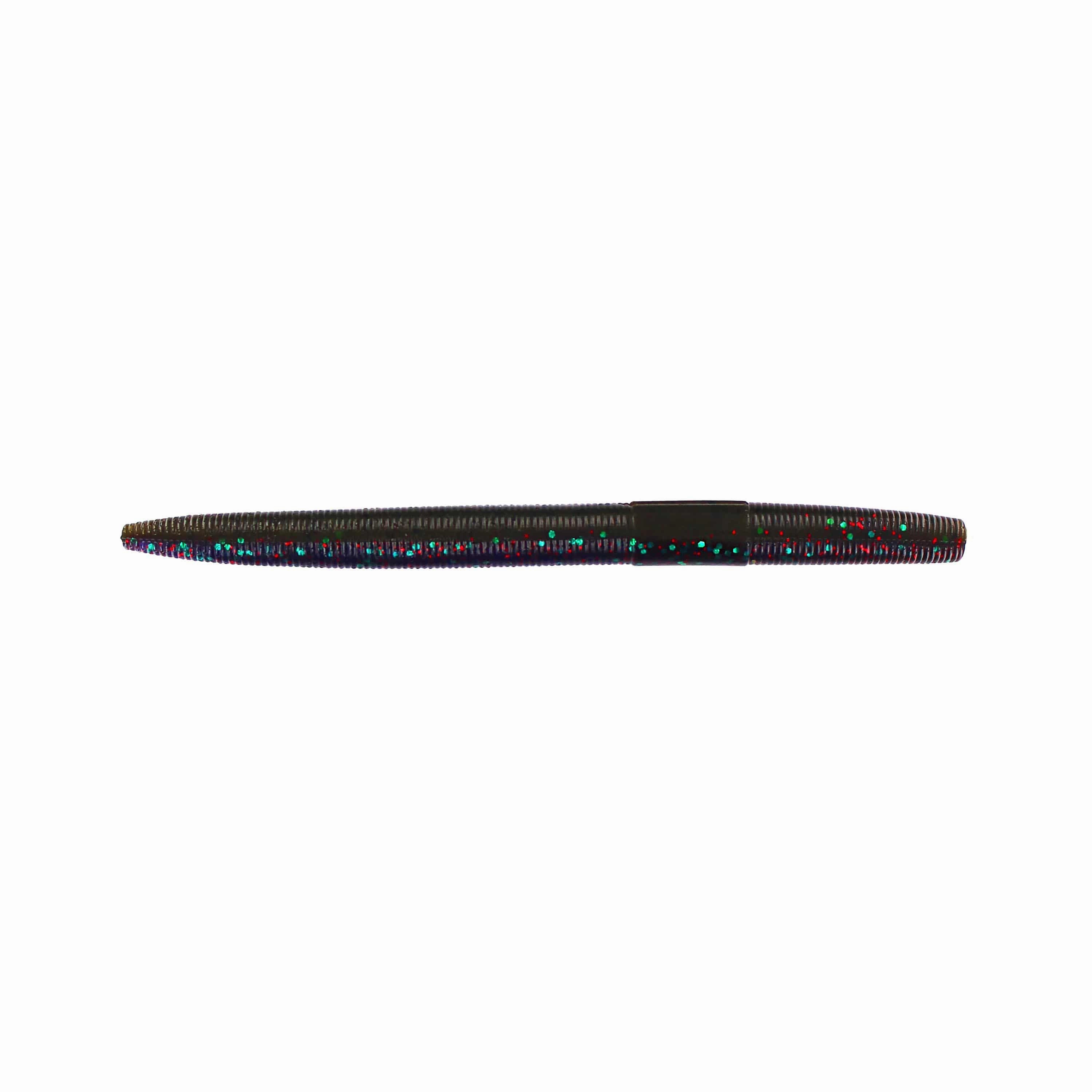 Big Bite Baits Trick Stick Soft Plastic Stickbait - 5 Inch