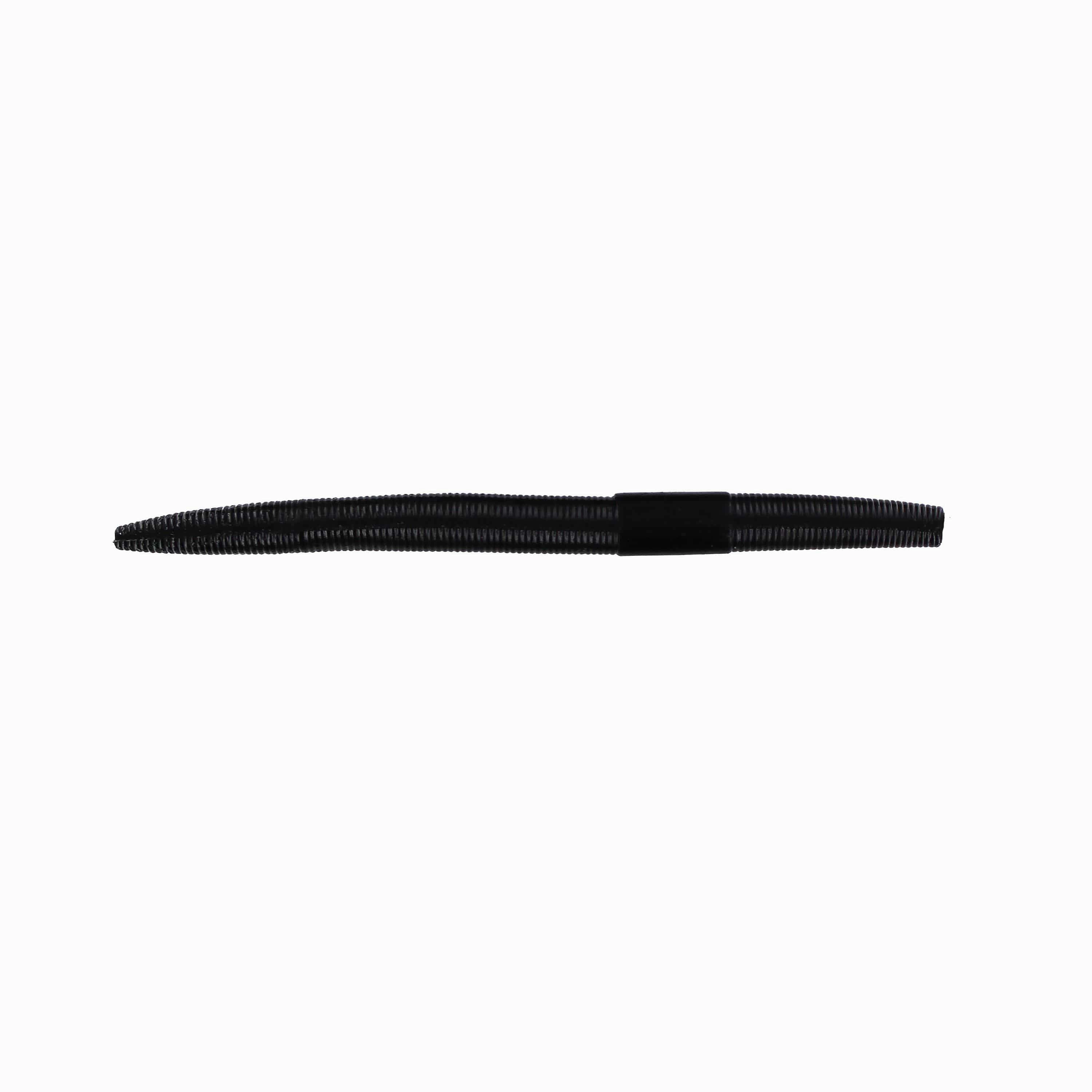 Big Bite Baits Trick Stick Soft Plastic Stickbait - 5 Inch