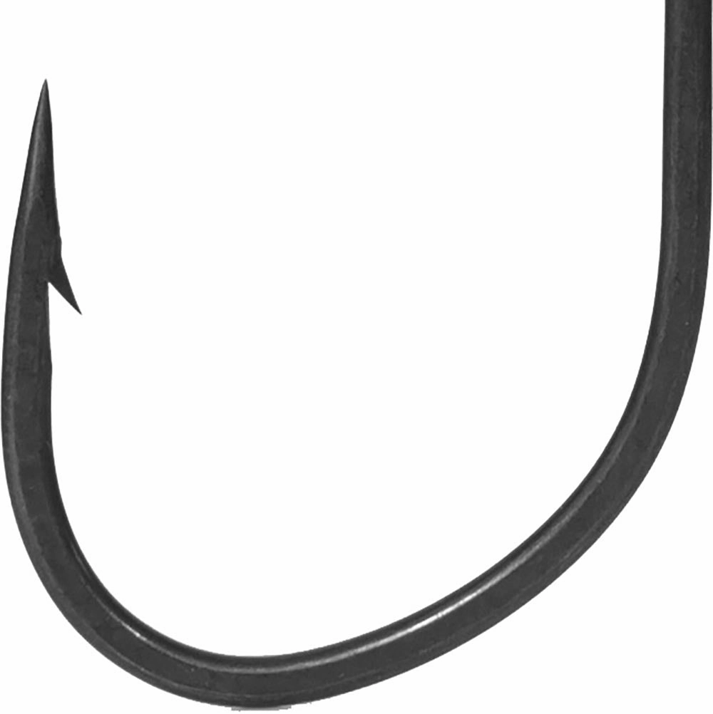 BKK Armor-Point Heavy Cover Flipping Hooks