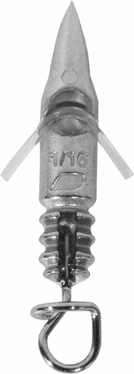 BKK Armor-Point Permalock TG Nail Bait Keeper
