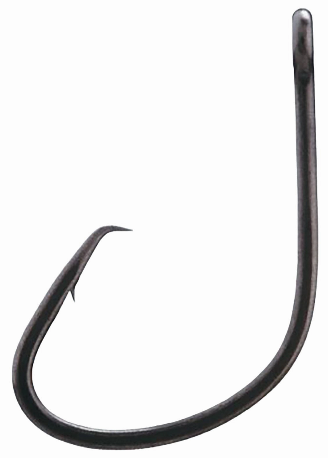 BKK Mutsu Circle Light SS Hooks