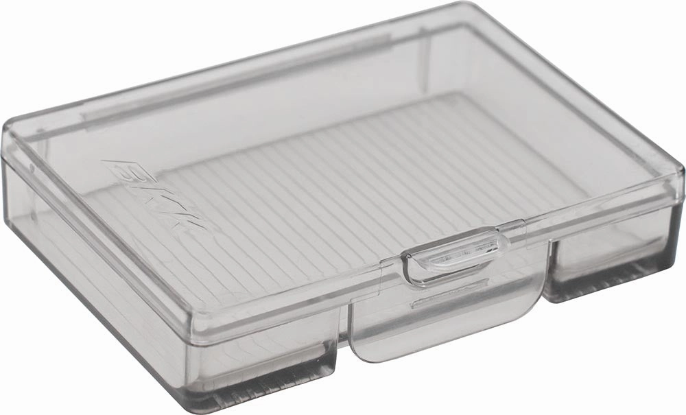 BKK OCD Tackle Storage System Accessory Boxes - 5 Pack