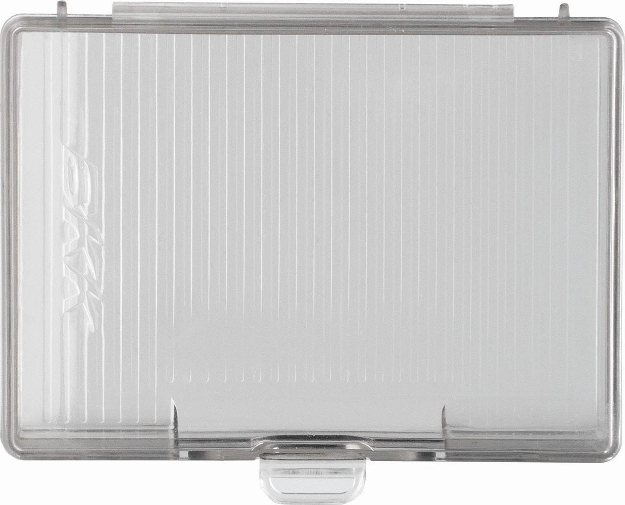 BKK OCD Tackle Storage System Accessory Boxes - 5 Pack