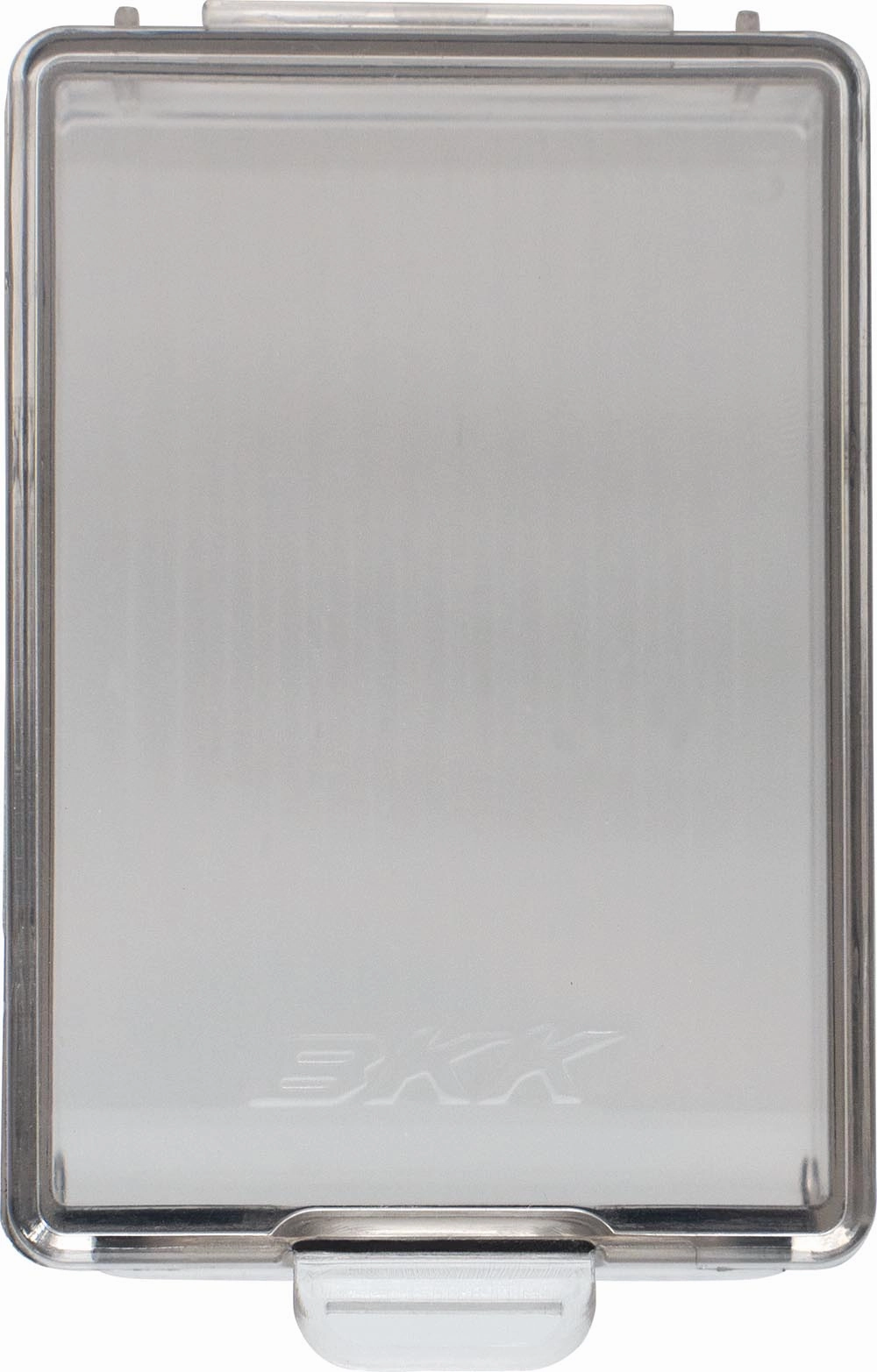 BKK OCD Tackle Storage System Accessory Boxes - 5 Pack
