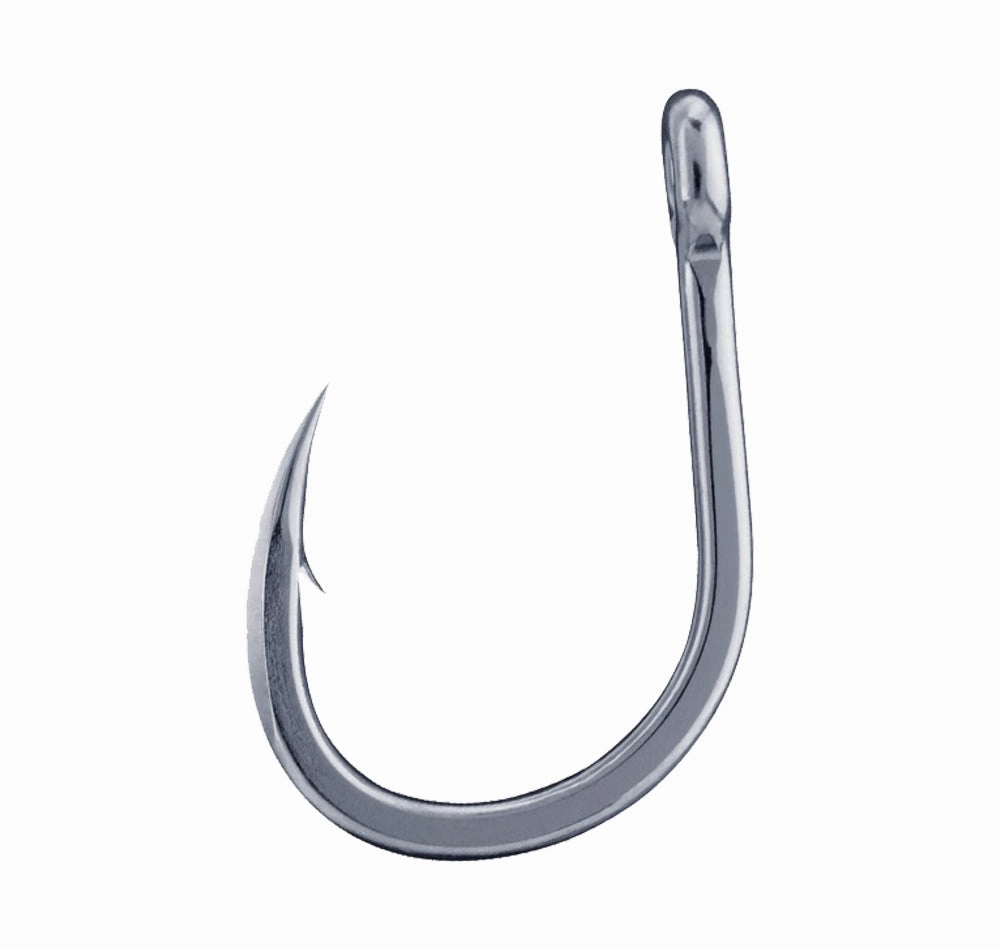 BKK Puka Live Bait HD Hooks